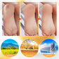 🔥Last Day Sale 49%🔥Moisturizing Foot Mask Exfoliating Silicone Socks Beach Protective Socks