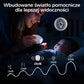 Ostatnie 83 sztuki!🌟Uniwersalna automatyczna szlifierka do paznokci