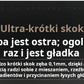 🎉Wyprzedaż - 50% zniżki🎁 Najlepszy prezent: Bezprzewodowa maszynka do strzyżenia włosów dla łatwej pielęgnacji! ✨