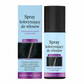 💨 Spray do tymczasowego pokrycia odrostów – ukrywa siwe włosy i odrosty w mgnieniu oka, nadając im naturalny kolor i matowy efekt! ✨💁‍♀️