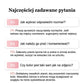 💥Letnia oferta chłodząca! Termogeniczne！！ 💥spalające tłuszcz szorty modelujące sylwetkę