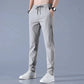 🔥Last Day Sale 49%🔥2024 New models Unisex quick-dry stretch trousers