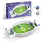 Interactive Football Board Game - Gift Choice