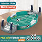 Interactive Football Board Game - Gift Choice