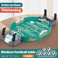 Interactive Football Board Game - Gift Choice