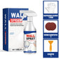 🔥Buy 2 Get 1 Free🔥Magic Wall Repair Spray Set