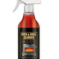 🧼Kup 1 i otrzymaj 1 gratis🔥Spray do czyszczenia piekarników i grilli