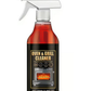 🧼Kup 1 i otrzymaj 1 gratis🔥Spray do czyszczenia piekarników i grilli