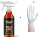 🧼Kup 1 i otrzymaj 1 gratis🔥Spray do czyszczenia piekarników i grilli