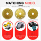 🔥Buy 2 Free 1🔥Diamond Saw Blade