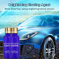 Micro-Molecule Crystal Coating Restoration Care Agent（BUY 3 GET 5 FREE）