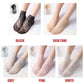 🔥Buy 1 Free 3🔥Ladies Fashion Lace Socks