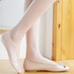 (🎁2024 New Year Hot Sale🎁)🧦 Lace No Show Liner Socks for Women