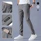 🔥Last Day Sale 49%🔥2024 New models Unisex quick-dry stretch trousers