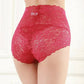 🔥BUY 1 GET 5🔥High Waist Pretty Lace Panties