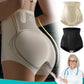 🏆 Promotion 49%🎁 Ice Silk Breathable Tummy And Hip Shaping Shorts