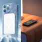 Multifunctional Wireless Magnetic Power Bank（BUY 2 FREE SHIPPING）