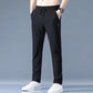 🔥Last Day Sale 49%🔥2024 New models Unisex quick-dry stretch trousers