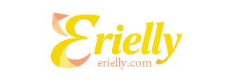 erielly