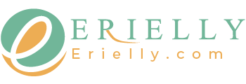 erielly