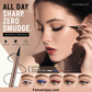 Wodoodporny eyeliner
