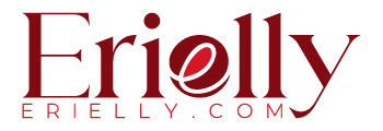 erielly