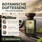 Diffusor für pflanzliche ätherische Öle für das Auto🌸🍃
