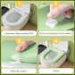 Waterproof Toilet Seat Cushion