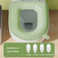 Waterproof Toilet Seat Cushion