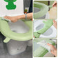 Waterproof Toilet Seat Cushion