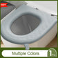 Waterproof Toilet Seat Cushion