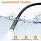 USB Endoscope ( Universal across all platforms )