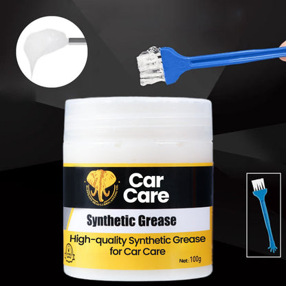 💥50% off direct from the manufacturer🎁High-quality Synthetic Grease for Car Care