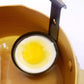 🎉 Wyprzedaż 2026 — Ponad 31 000 sprzedanych! 🥚 KUP 1, OTRZYMUJ 1 GRATIS! 🍳 Formy do jajek w koszulce na krawędź garnka – idealne jajka spa za każdym razem 🍳