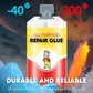 🎁Hot Sale ⏳All-purpose Repair Glue-Buy More Get More