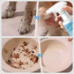🐾 Spray eliminujący zapachy zwierząt – 50% ZNIŻKI! OFERTA LIMITOWANA!🐱 Skutecznie usuwa nieprzyjemne zapachy z dywanów, kanap i legowisk – bezpieczny dla psów i kotów.💨 Szybko działa i pozostawia świeżość! 🐶