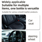 🔥 Oferta ograniczona czasowo🚗 Krem do czyszczenia wnętrza samochodu