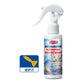 🔥50% ZNIŻKI🧊 Spray do rozmrażania lodówki i zamrażarki🎁 (Z darmową szpatułką)