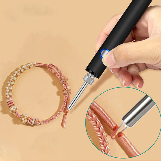 Zestaw Prenosim do podłączenia wyświetlacza cyfrowego