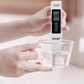 💧 3w1 Tester Jakości Wody – 50% ZNIŻKI! OFERTA LIMITOWANA!