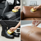 Wielofunkcyjna Pasta do Odnawiania i Pielęgnacji Skóry