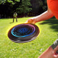 GlowSpin™-Świecący Dysk Latający LED do Gier Nocnych