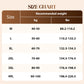 Seamless Body Shaping Camisole with Built-in Bra