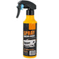 3‑w‑1 Szybki spray ceramiczny SiO₂ – Mycie bez wody, połysk bez smug i ochronna powłoka spływająca wodę