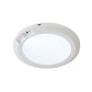 💡Magnetyczna lampa wisząca z czujnikiem ruchu (z pilotem zdalnego sterowania)