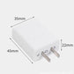 Hi-Fi Stereo Bluetooth Adapter Audio z Wyjściem AUX/RCA