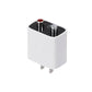 Hi-Fi Stereo Bluetooth Adapter Audio z Wyjściem AUX/RCA