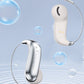 🎁Nowości 2026 – 50% zniżki💥Słuchawki Bluetooth 6.0 – 4,2 g ultra-lekkie, ledwo wyczuwalne. 48 godzin odtwarzania, IPX5 odporność na pot. Idealne do biegania i codziennego słuchania.