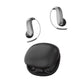 🎁Nowości 2026 – 50% zniżki💥Słuchawki Bluetooth 6.0 – 4,2 g ultra-lekkie, ledwo wyczuwalne. 48 godzin odtwarzania, IPX5 odporność na pot. Idealne do biegania i codziennego słuchania.