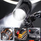 🔥 Bestseller 2026! Bezprzewodowa dmuchawa 1050 W – mocna, wszechstronna i przenośna. Do samochodu, ogrodu i elektroniki. Teraz 50% zniżki! 💨⚡